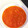 miya5☆'s cooksnap of when they made 完熟トマトで作る便利なトマトソース.