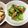 marian★★'s cooksnap of when they made かにかまと胡瓜の中華サラダ.