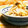yangpa's cooksnap of when they made 受験生の夕食♪白菜と油揚げの煮びたし.