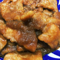 mimiねこ's cooksnap of when they made 生姜焼きのたれ.