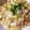 ○さとこ○○'s cooksnap of when they made 激うまっ♪あんかけチャーハン.