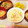 komugiko4's cooksnap of when they made シンプルな大根と豚肉の炒めもの.