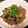 大天使ラグラージ's cooksnap of when they made なすの味噌炒め.