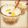 komugiko4's cooksnap of when they made 南瓜白玉のココナッツぜんざい風.