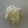 サーフブレイド's cooksnap of when they made 楽々にんにくのみじん切り♫.