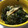 クックNP9ISV☆'s cooksnap of when they made ワカメとちくわdeさっぱりおつまみ♪.