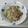 サーフブレイド's cooksnap of when they made お塩だけで旨い♡ブロッコリーの芯炒め.