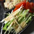 ぱんこ６２５'s cooksnap of when they made 万能な我が家のごまダレ.