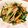 はるはる55's cooksnap of when they made モヤシとニラのスパイシーベーコン炒め♪.