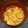 Yooboo's cooksnap of when they made [簡単]白菜と玉子の中華風スープ.