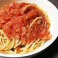 たっくんvv's cooksnap of when they made ＋手作りケチャップ＋.