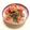 ステルトミチル's cooksnap of when they made 簡単！トマトのごま和え.