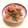 ステルトミチル's cooksnap of when they made 簡単！トマトのごま和え.