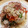 りらっくみ☆'s cooksnap of when they made 簡単にもう１品♪鯖の水煮缶.