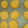 ☆彡。's cooksnap of when they made 手を汚さず簡単!!ソフトクッキー.