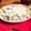 はなファブリック's cooksnap of when they made ヘルシー長芋マカロニグラタン.