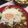レピゆっこちゃん's cooksnap of when they made 野菜たっぷり！タコライス！.