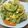 わかさわ家's cooksnap of when they made ハマる！カレー風味のゴーヤーチャンプルー.