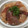 クックI6NLMD☆'s cooksnap of when they made TOP10☆マグロの漬け丼 1:1:1☆.