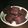 めいままと愉快な家族's cooksnap of when they made 粒あん羊羹.