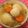 ううたん☆'s cooksnap of when they made 美味なスープ！いろいろ野菜のチキンポトフ.