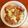 だーしゅ's cooksnap of when they made 豚丼(タレから).