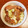 だーしゅ's cooksnap of when they made 豚丼(タレから).