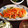 さえぴょんママ's cooksnap of when they made 鰆の南蛮漬け.