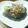 すぴあや's cooksnap of when they made なすととろろ昆布の冷やし小鉢.