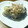 すぴあや's cooksnap of when they made なすととろろ昆布の冷やし小鉢.