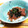 sonosa's cooksnap of when they made 簡単！まぐろの漬け丼★.