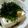 ♡ゆづき♡'s cooksnap of when they made 温！豆腐☆.