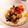 やんやんマン's cooksnap of when they made ラタトゥイユ活用☆冷製レモン素麺.