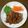 早起きまま's cooksnap of when they made 豚ヒレ肉の生姜焼き☆にんにくバター味♫コク旨☆.