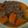 クック鳩゜'s cooksnap of when they made かぼちゃの牛肉あんかけ☆.