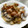 スタイリッシュママ's cooksnap of when they made 簡単★あさりのバター酒蒸し☆.