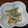 かいたまま's cooksnap of when they made インゲンとちくわのごまマヨ和え.