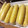 ayaakari's cooksnap of when they made レンジで簡単！あま〜い♡とうもろこし！.