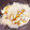 ayaakari's cooksnap of when they made 定番人気のあのメニュー！牛角アイス??☆.