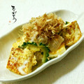 ♪珠香♪'s cooksnap of when they made 誰でもできる♡簡単ゴーヤーチャンプル♪.