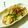 ♪珠香♪'s cooksnap of when they made 誰でもできる♡簡単ゴーヤーチャンプル♪.