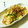 ♪珠香♪'s cooksnap of when they made 誰でもできる♡簡単ゴーヤーチャンプル♪.