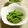 時花菜's cooksnap of when they made インゲンの胡麻和え.