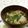 赤い電話's cooksnap of when they made モロヘイヤ味噌汁.