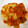 だらだらりん's cooksnap of when they made 【トマト煮込みハンバーグ】@メモ用.