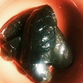 きゃおりーぬ3世's cooksnap of when they made なすの煮浸し 超簡単！.