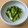 Lila's cooksnap of when they made とぎ汁で♪ぬか漬け(^_^;).