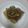 tatuboo's cooksnap of when they made 優しい♡揚げだし豆腐の野菜あんかけ.