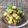 ネスター's cooksnap of when they made ＊オクラの梅ごま和え＊.