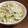 ☆miamama☆'s cooksnap of when they made タレ以外はキャベツだけ！簡単サラダ★。.